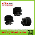 Manufacturer price gasoline chainsaw engine air cylinder